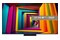 Telewizor LG 65UT91003LA 65" 4K Ultra HD