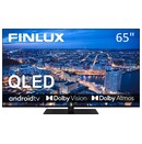Telewizor Finlux 65FUH7161 65" 4K Ultra HD