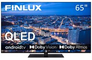 Telewizor Finlux 65FUH7161 65" 4K Ultra HD
