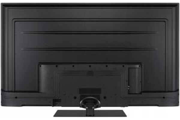Telewizor Finlux 65FUH7161 65" 4K Ultra HD