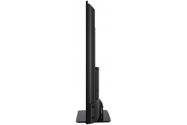 Telewizor Finlux 65FUH7161 65" 4K Ultra HD