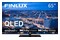 Telewizor Finlux 65FUH7161 65" 4K Ultra HD