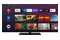 Telewizor Finlux 65FUH7161 65" 4K Ultra HD