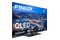 Telewizor Finlux 65FUH7161 65" 4K Ultra HD