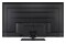 Telewizor Finlux 65FUH7161 65" 4K Ultra HD
