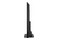 Telewizor Finlux 65FUH7161 65" 4K Ultra HD