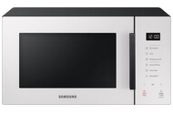 Kuchenka mikrofalowa Samsung MG23T5018GEET 23.0l 800W