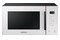 Kuchenka mikrofalowa Samsung MG23T5018GEET 23l 800W