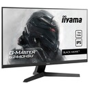 Monitor 23.8" IIYAMA G2440HSU-B1 czarny