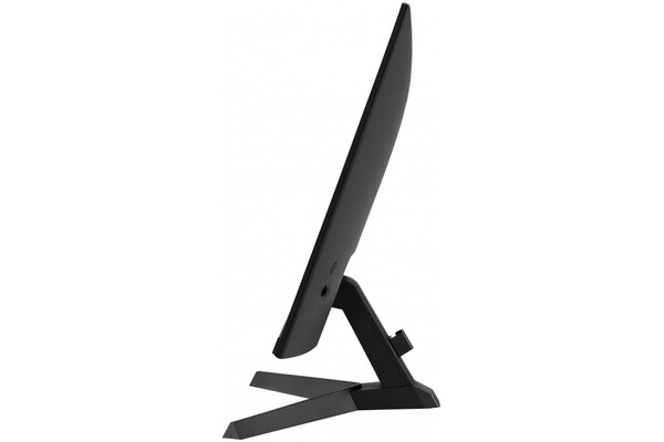 Monitor 23.8" IIYAMA G2440HSU-B1 czarny
