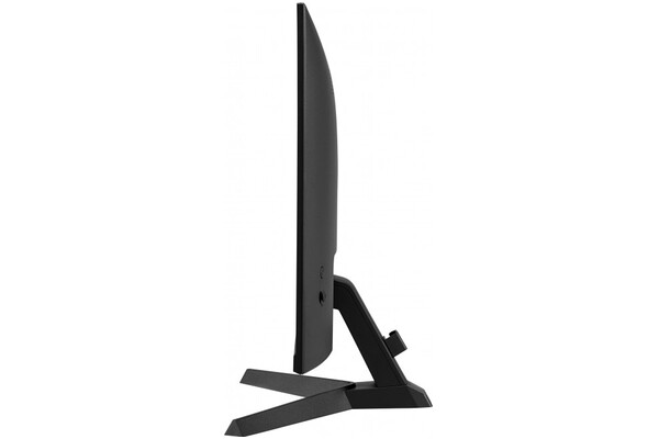 Monitor 23.8" IIYAMA G2440HSU-B1 czarny