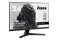 Monitor 23.8" IIYAMA G2440HSU-B1 czarny