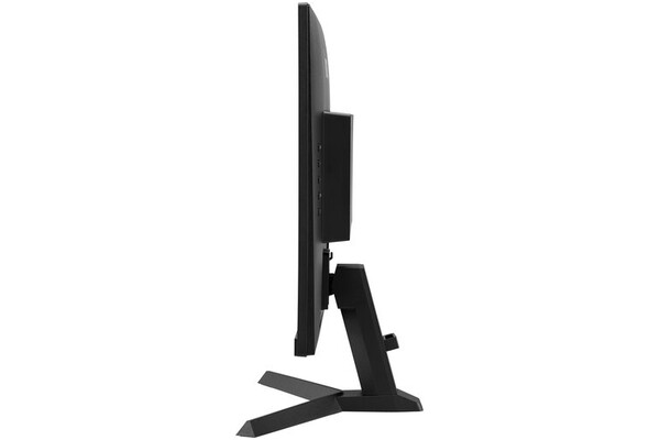 Monitor 23.8" IIYAMA G2470HSU-B1 czarny