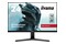 Monitor 23.8" IIYAMA G2470HSU-B1 czarny