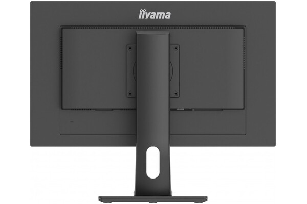 Monitor 23.8" IIYAMA XUB2493QSU-B1 czarny