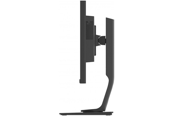 Monitor 23.8" IIYAMA XUB2493QSU-B1 czarny