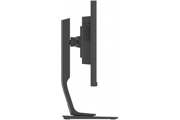 Monitor 23.8" IIYAMA XUB2493QSU-B1 czarny