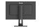 Monitor 23.8" IIYAMA XUB2493QSU-B1 czarny