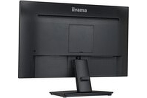 Monitor 23.8" IIYAMA XU2494HS-B2 czarny
