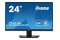 Monitor 23.8" IIYAMA XU2494HS-B2 czarny