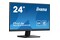 Monitor 23.8" IIYAMA XU2494HS-B2 czarny