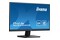 Monitor 23.8" IIYAMA XU2494HS-B2 czarny