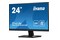 Monitor 23.8" IIYAMA XU2494HS-B2 czarny