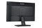 Monitor 23.8" IIYAMA XU2494HS-B2 czarny