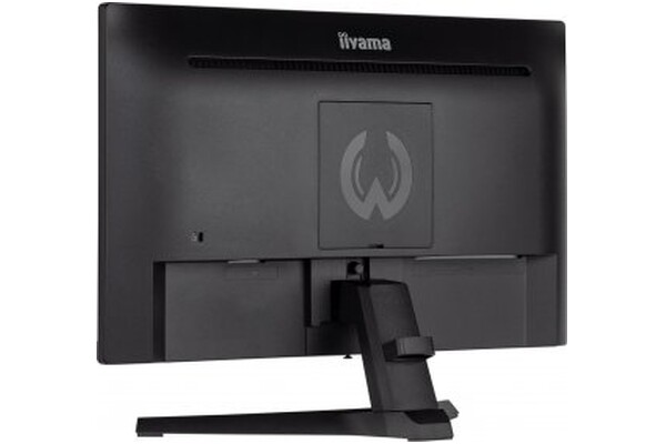 Monitor 21.5" IIYAMA G2250HS-B1 czarny