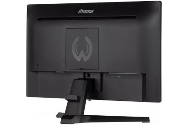 Monitor 21.5" IIYAMA G2250HS-B1 czarny