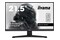 Monitor 21.5" IIYAMA G2250HS-B1 czarny