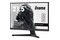 Monitor 21.5" IIYAMA G2250HS-B1 czarny