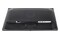 Monitor 21.5" IIYAMA G2250HS-B1 czarny