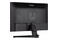 Monitor 21.5" IIYAMA G2250HS-B1 czarny