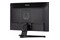 Monitor 21.5" IIYAMA G2250HS-B1 czarny