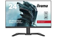 Monitor 23.8" IIYAMA GB2470HSU-B5 czarny