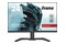Monitor 23.8" IIYAMA GB2470HSU-B5 czarny