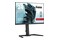 Monitor 23.8" IIYAMA GB2470HSU-B5 czarny