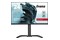 Monitor 23.8" IIYAMA GB2470HSU-B5 czarny