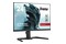 Monitor 23.8" IIYAMA GB2470HSU-B5 czarny