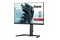 Monitor 23.8" IIYAMA GB2470HSU-B5 czarny