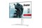 Monitor 23.8" IIYAMA GB2470HSU-W5 biały