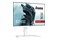 Monitor 23.8" IIYAMA GB2470HSU-W5 biały