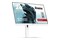 Monitor 23.8" IIYAMA GB2470HSU-W5 biały