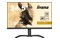 Monitor 24.5" IIYAMA GB2590HSU-B5 czarny
