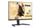Monitor 24.5" IIYAMA GB2590HSU-B5 czarny