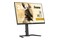 Monitor 24.5" IIYAMA GB2590HSU-B5 czarny