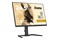Monitor 24.5" IIYAMA GB2590HSU-B5 czarny