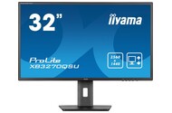 Monitor 31.5" IIYAMA XB3270QSU-B1 czarny
