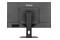 Monitor 31.5" IIYAMA XB3270QSU-B1 czarny